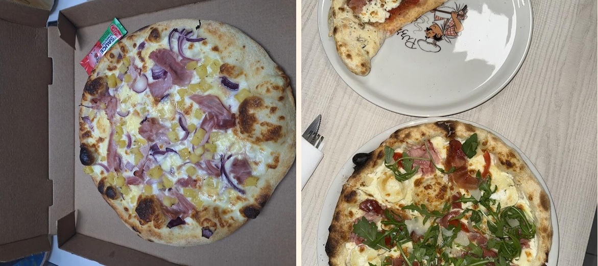 La Martingale - Gallery Image 3